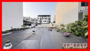 誠昱/湖子內125坪方正建地
